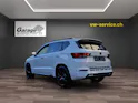 CUPRA Ateca 2.0TSI 4Drive DSG