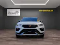 CUPRA Ateca 2.0TSI 4Drive DSG
