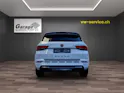 CUPRA Ateca 2.0TSI 4Drive DSG