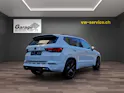 CUPRA Ateca 2.0TSI 4Drive DSG