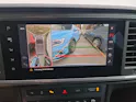 CUPRA Ateca 2.0TSI 4Drive DSG