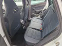 CUPRA Ateca 2.0TSI 4Drive DSG