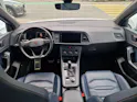CUPRA Ateca 2.0TSI 4Drive DSG