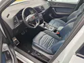 CUPRA Ateca 2.0TSI 4Drive DSG