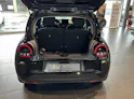 RENAULT Twingo E-Tech 27kWh Evolution