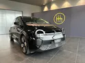 RENAULT Twingo E-Tech 27kWh Evolution
