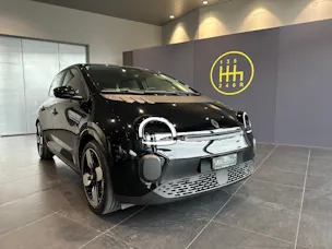 RENAULT Twingo E-Tech 27kWh Evolution