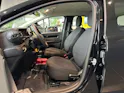 RENAULT Twingo E-Tech 27kWh Evolution