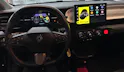 RENAULT Twingo E-Tech 27kWh Evolution