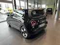 RENAULT Twingo E-Tech 27kWh Evolution