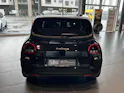 RENAULT Twingo E-Tech 27kWh Evolution