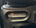RENAULT Twingo E-Tech 27kWh Evolution
