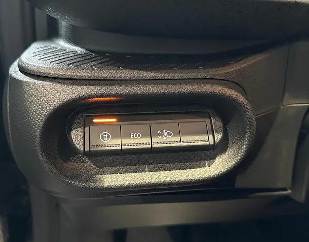RENAULT Twingo E-Tech 27kWh Evolution