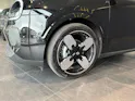 RENAULT Twingo E-Tech 27kWh Evolution
