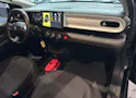 RENAULT Twingo E-Tech 27kWh Evolution