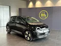 RENAULT Twingo E-Tech 27kWh Evolution