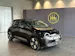 RENAULT Twingo E-Tech 27kWh Evolution