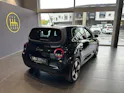 RENAULT Twingo E-Tech 27kWh Evolution