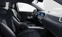 MERCEDES-BENZ GLA 200 Night Star