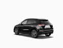 MERCEDES-BENZ GLA 200 Night Star