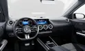 MERCEDES-BENZ GLA 200 Night Star