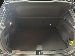 MERCEDES-BENZ GLA 200 Night Star