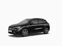 MERCEDES-BENZ GLA 200 Night Star