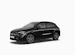 MERCEDES-BENZ GLA 200 Night Star