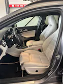 MERCEDES-BENZ GLA 200 Urban 7G-DCT