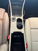 MERCEDES-BENZ GLA 200 Urban 7G-DCT