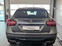 MERCEDES-BENZ GLA 200 Urban 7G-DCT