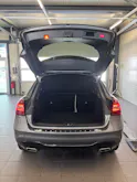 MERCEDES-BENZ GLA 200 Urban 7G-DCT