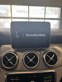 MERCEDES-BENZ GLA 200 Urban 7G-DCT