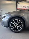 MERCEDES-BENZ GLA 200 Urban 7G-DCT