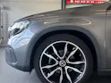 MERCEDES-BENZ GLA 200 Urban 7G-DCT