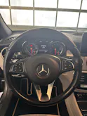 MERCEDES-BENZ GLA 200 Urban 7G-DCT