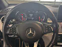 MERCEDES-BENZ GLA 200 Urban 7G-DCT