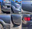 Toyota Land Cruiser 3.0 TD Linea Luna