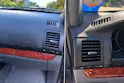 Toyota Land Cruiser 3.0 TD Linea Luna