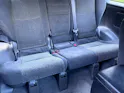 Toyota Land Cruiser 3.0 TD Linea Luna