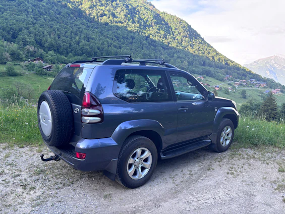 immagine del veicolo 2