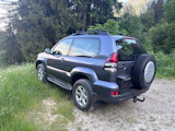 immagine del veicolo 3 immagine del veicolo 3