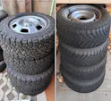 Toyota Land Cruiser 3.0 TD Linea Luna