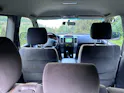 Toyota Land Cruiser 3.0 TD Linea Luna