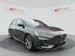 FORD Focus 1.5 TDCi EcoBlue ST-Line Automatic