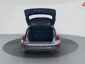 FORD Focus 1.5 TDCi EcoBlue ST-Line Automatic