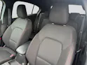 FORD Focus 1.5 TDCi EcoBlue ST-Line Automatic