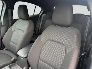 FORD Focus 1.5 TDCi EcoBlue ST-Line Automatic