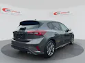 FORD Focus 1.5 TDCi EcoBlue ST-Line Automatic