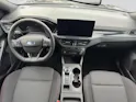 FORD Focus 1.5 TDCi EcoBlue ST-Line Automatic